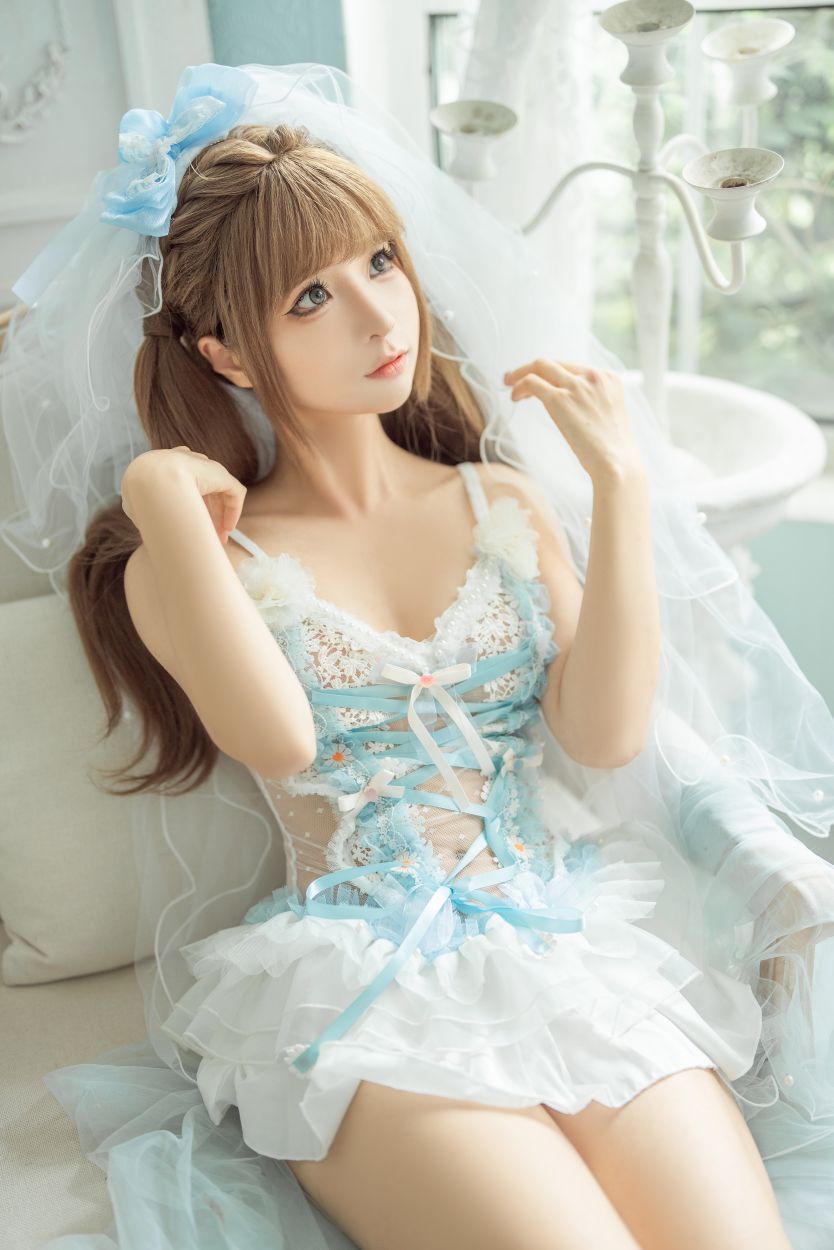 蠢沫沫-秋季众筹-01-03