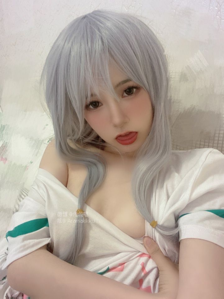 倦倦喵---埃罗芒阿-01-16