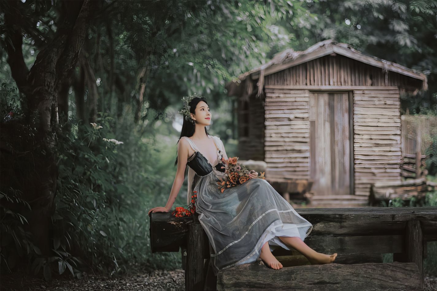 年年-爱丽丝仙境-03-31