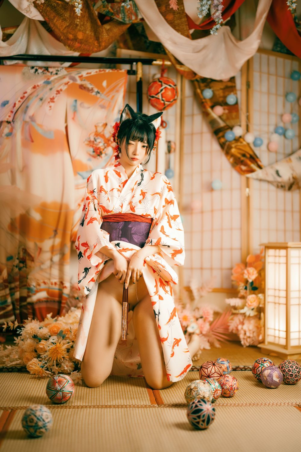 落落Raku---成人式57P-2013M-04-10