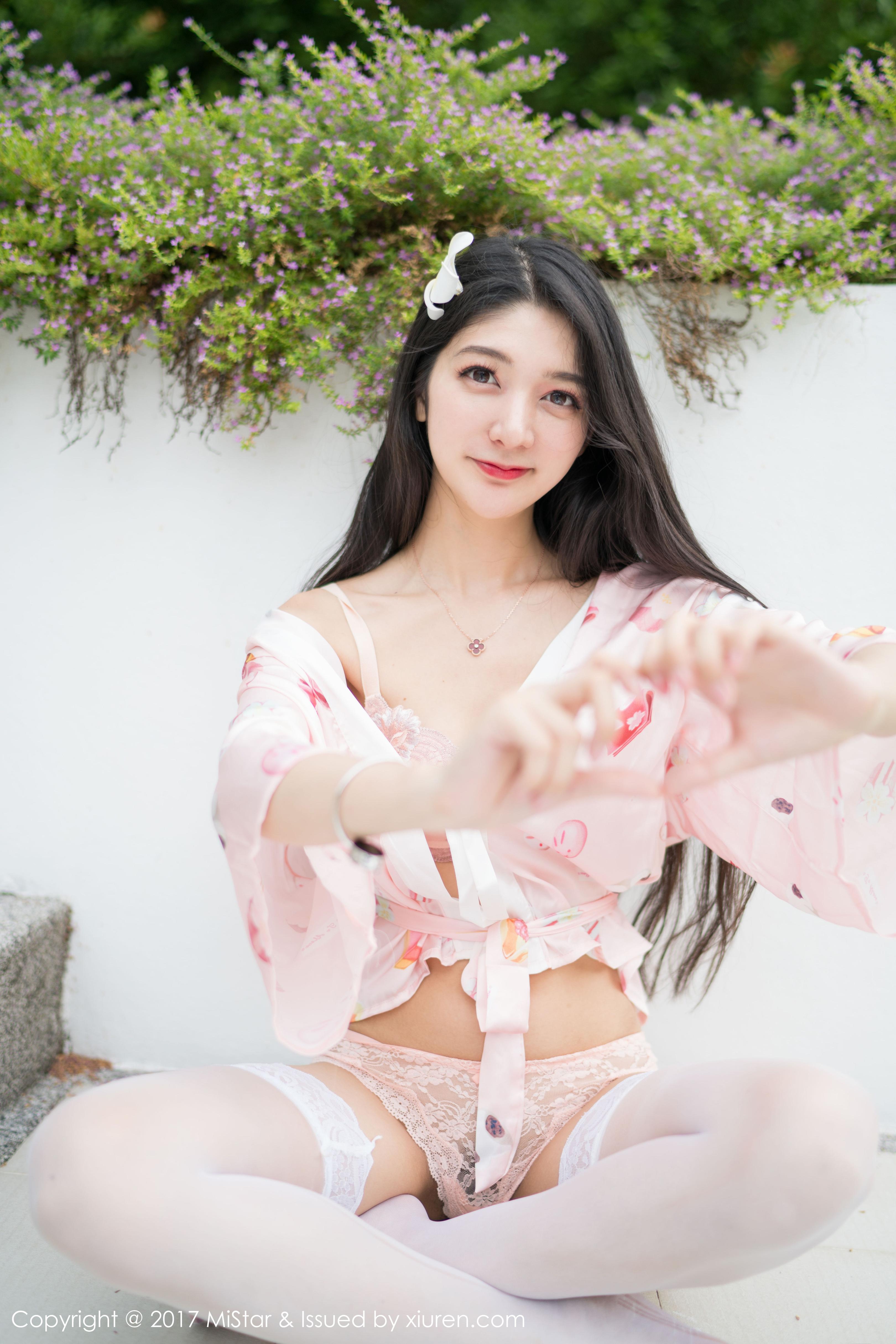 033-MiStar魅妍社-20171106-VOL195-小热巴-51P-1367-MB-08-23