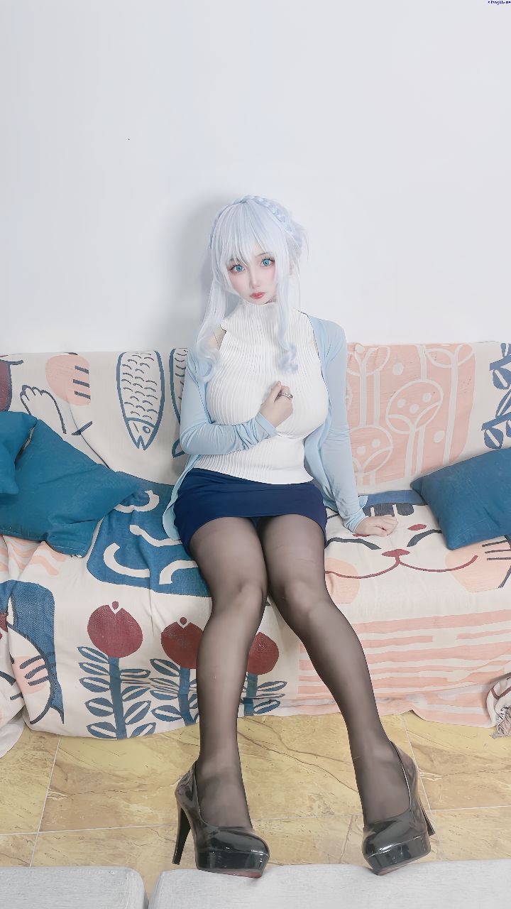 筱田甜-雪女未亡人-145p18v-03-08