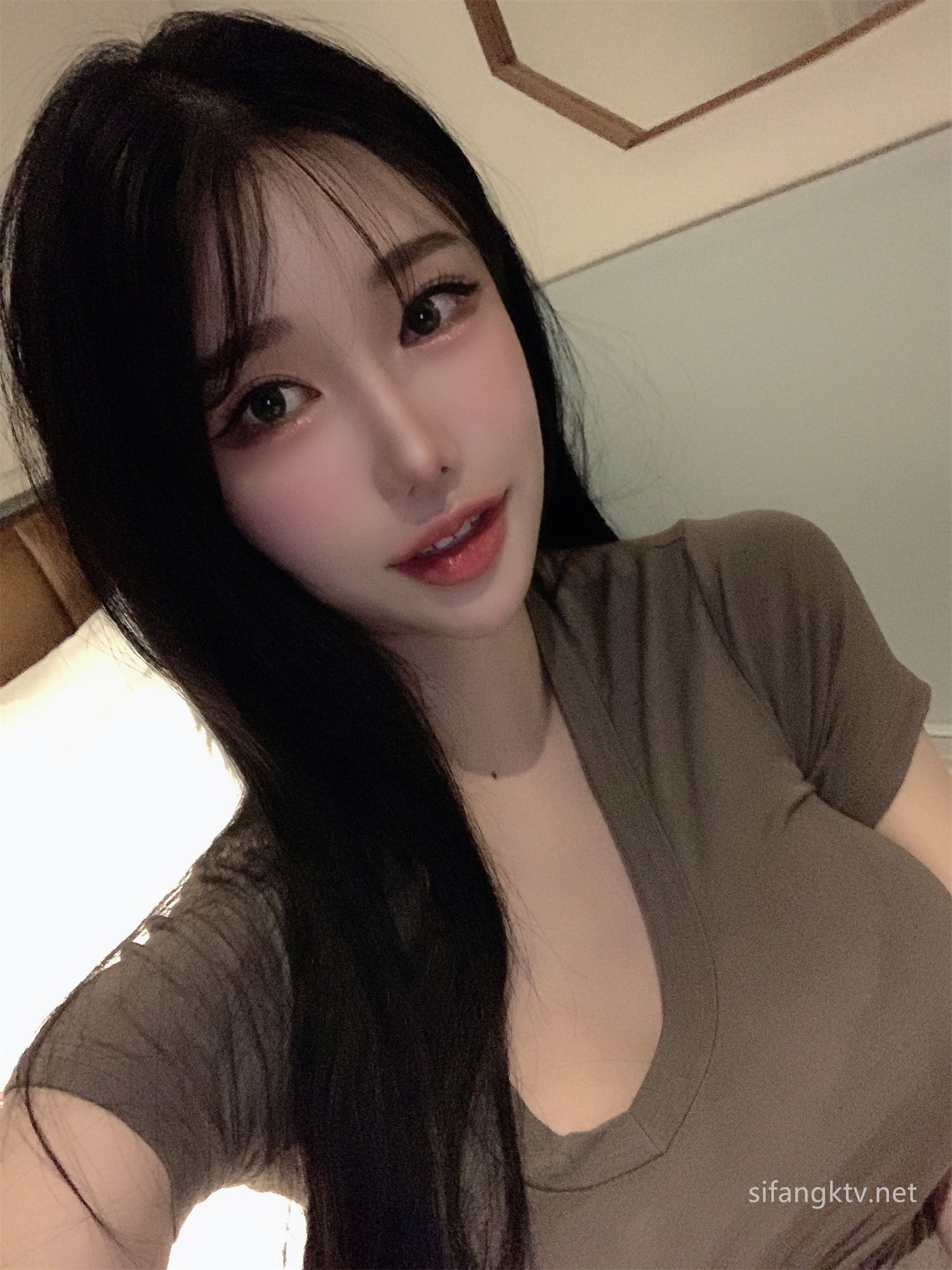 私房-韩国嫩模-Yunjin---Your-Yunjin-08-17