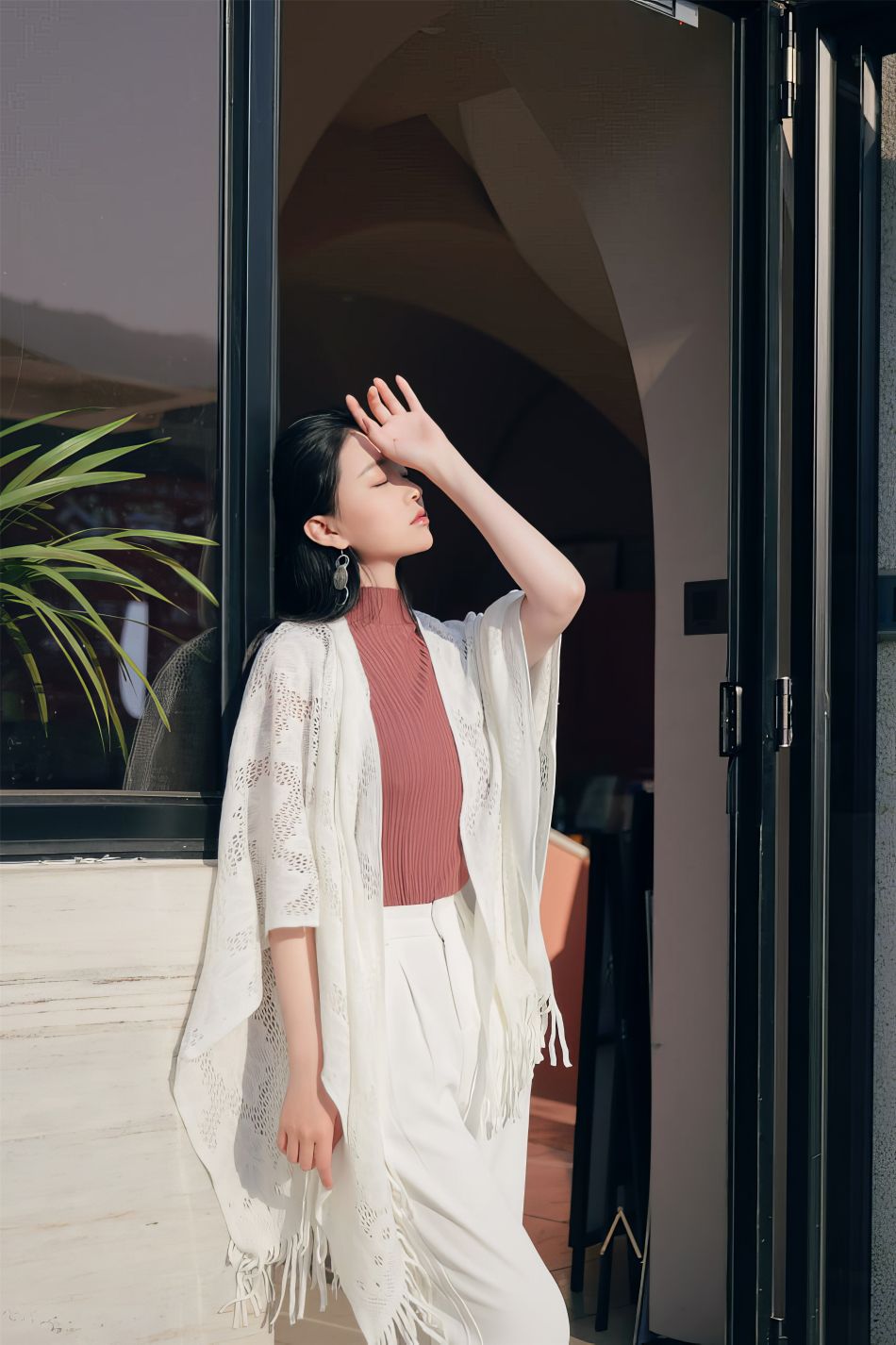 年年-下午茶-43P-03-28