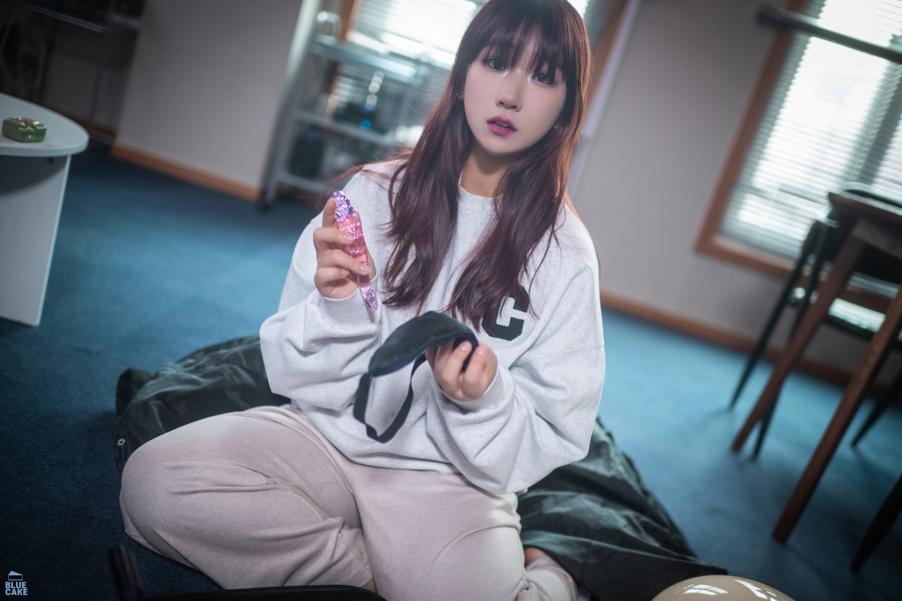 Ggubbu-꾸뿌-BLUECAKE-Sub-Delivery-Set02-09-01