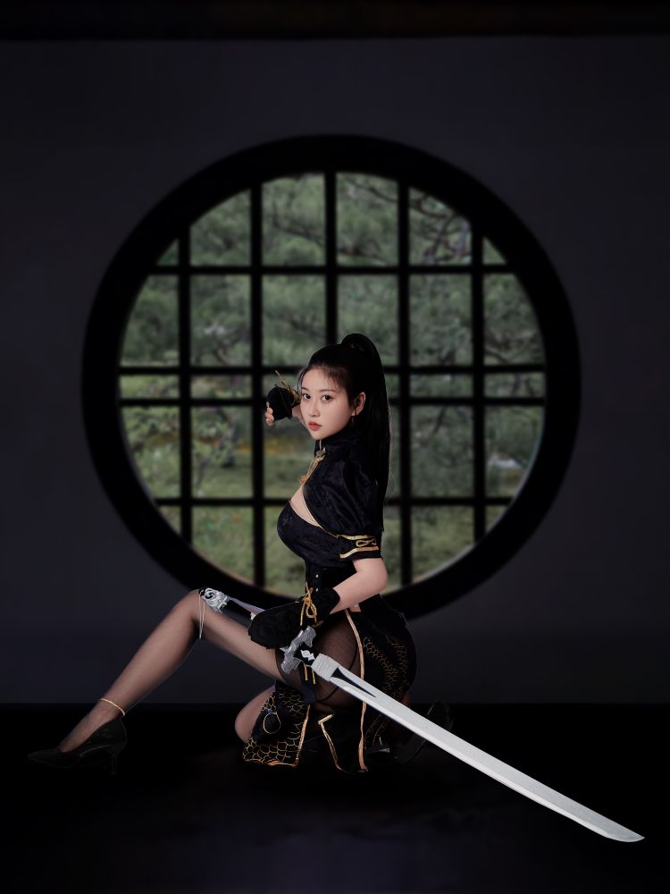 年年---宁红叶30P-1186M-01-25