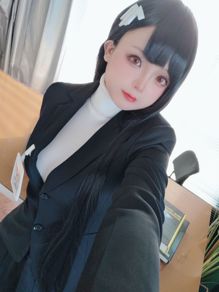 日奈娇---莉音-07-08