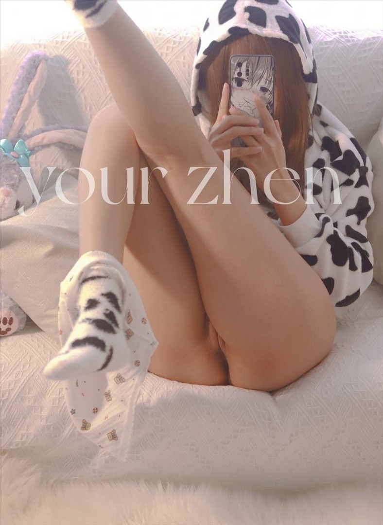 真真u---推特合集-1-432P47V-24752-MB-20240815l-08-17