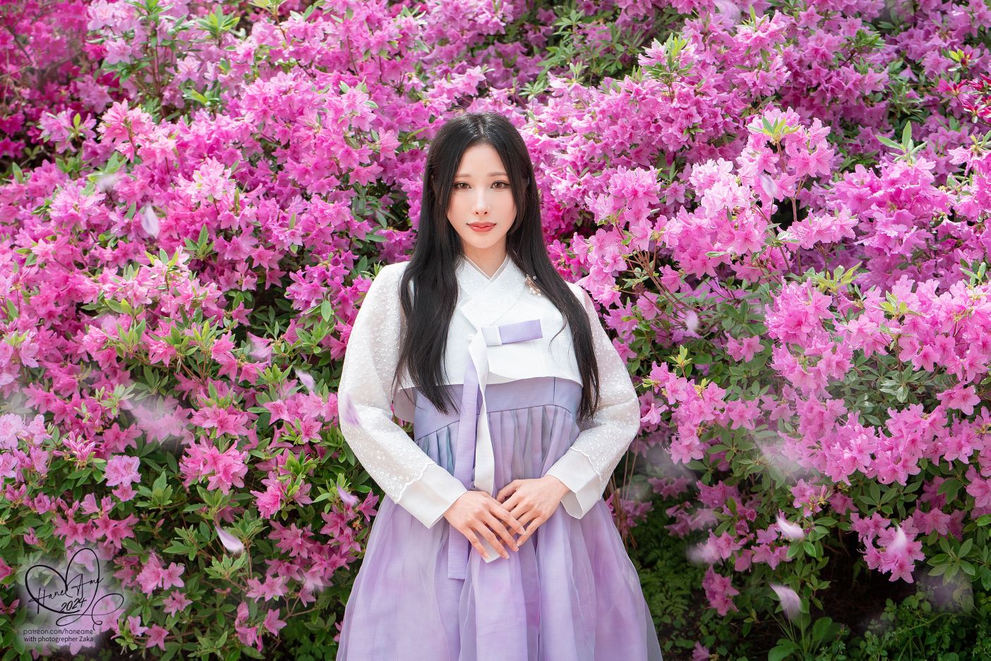 雨波HaneAme---Original-韓國漢服-06-01