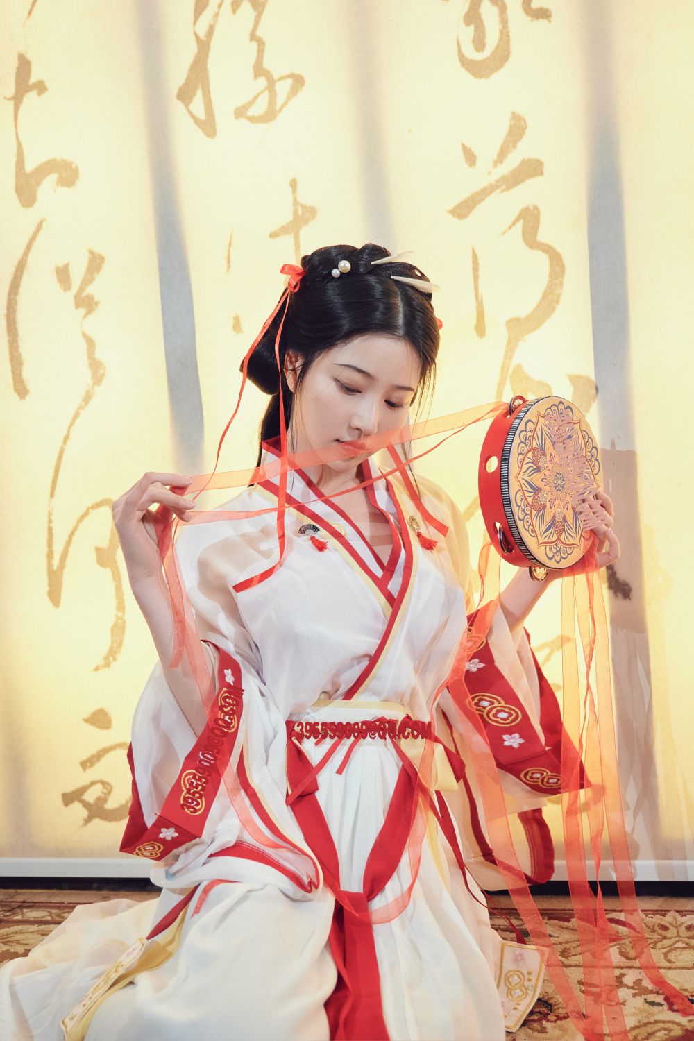 年年---如梦令40P-7333M-01-25