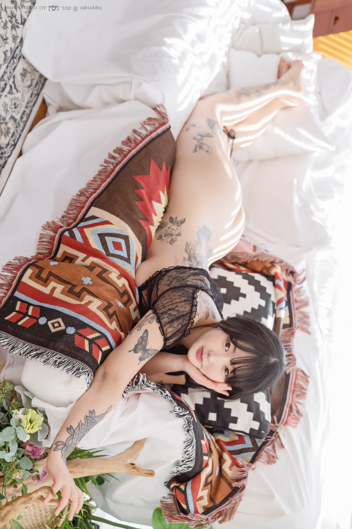 Jeon-BoYeon-전보연-SAINT-Photolife-Vol09-Ponytail-Set01-09-24