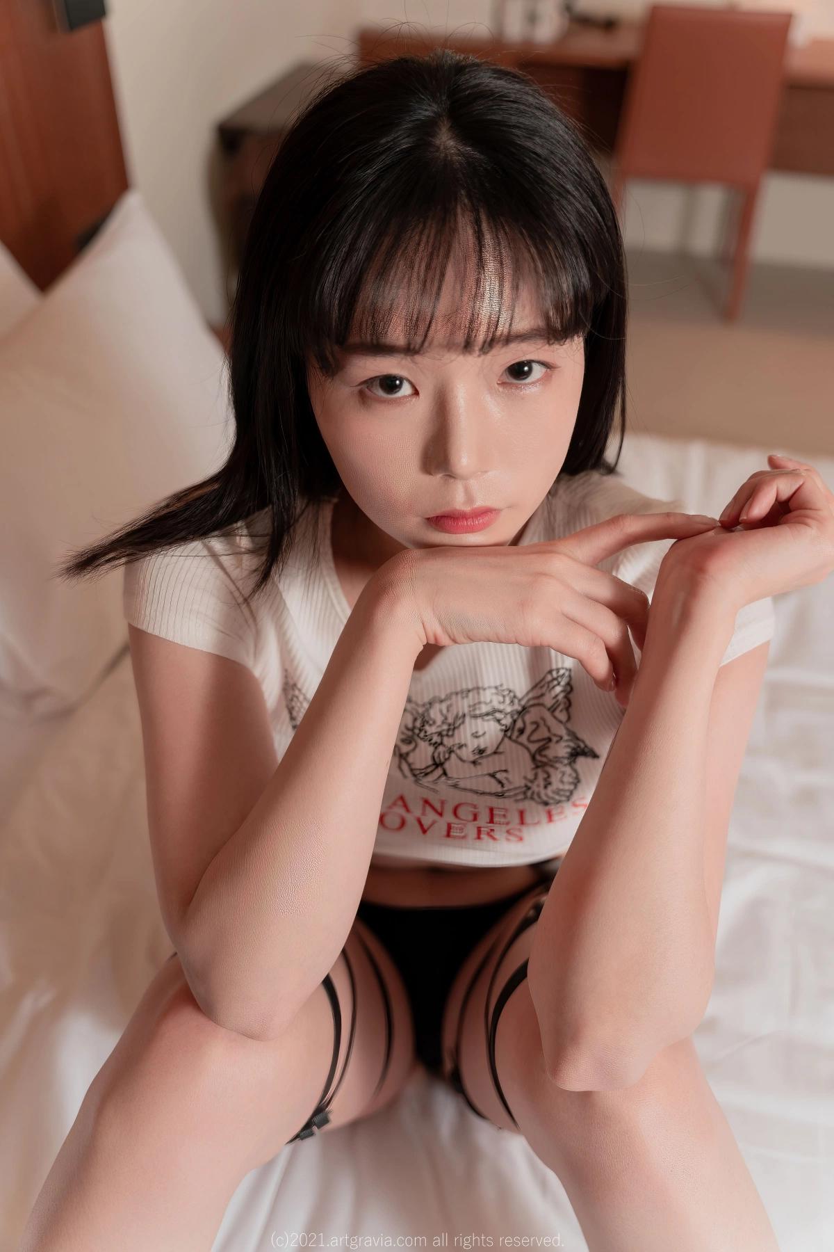 PIA-피아-박서빈-ArtGravia-Vol307-아트그라비아-Set01-04-19