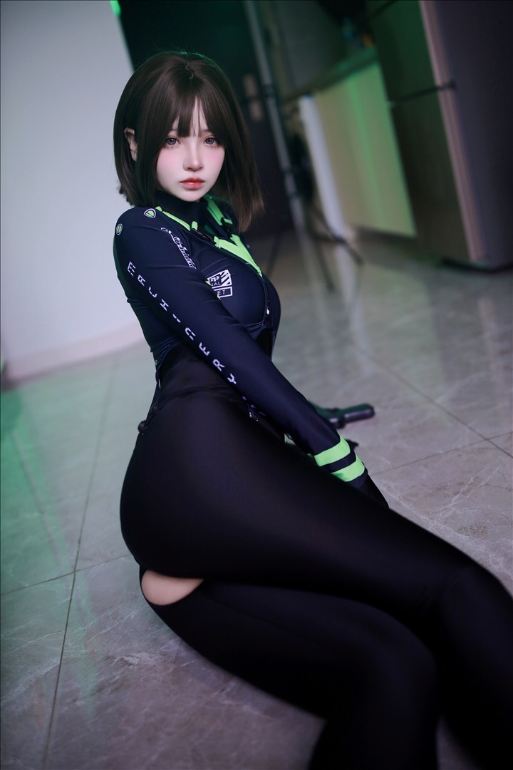 疯猫ss---七三特工-48P-48P-15739-MB-20240811g-08-14