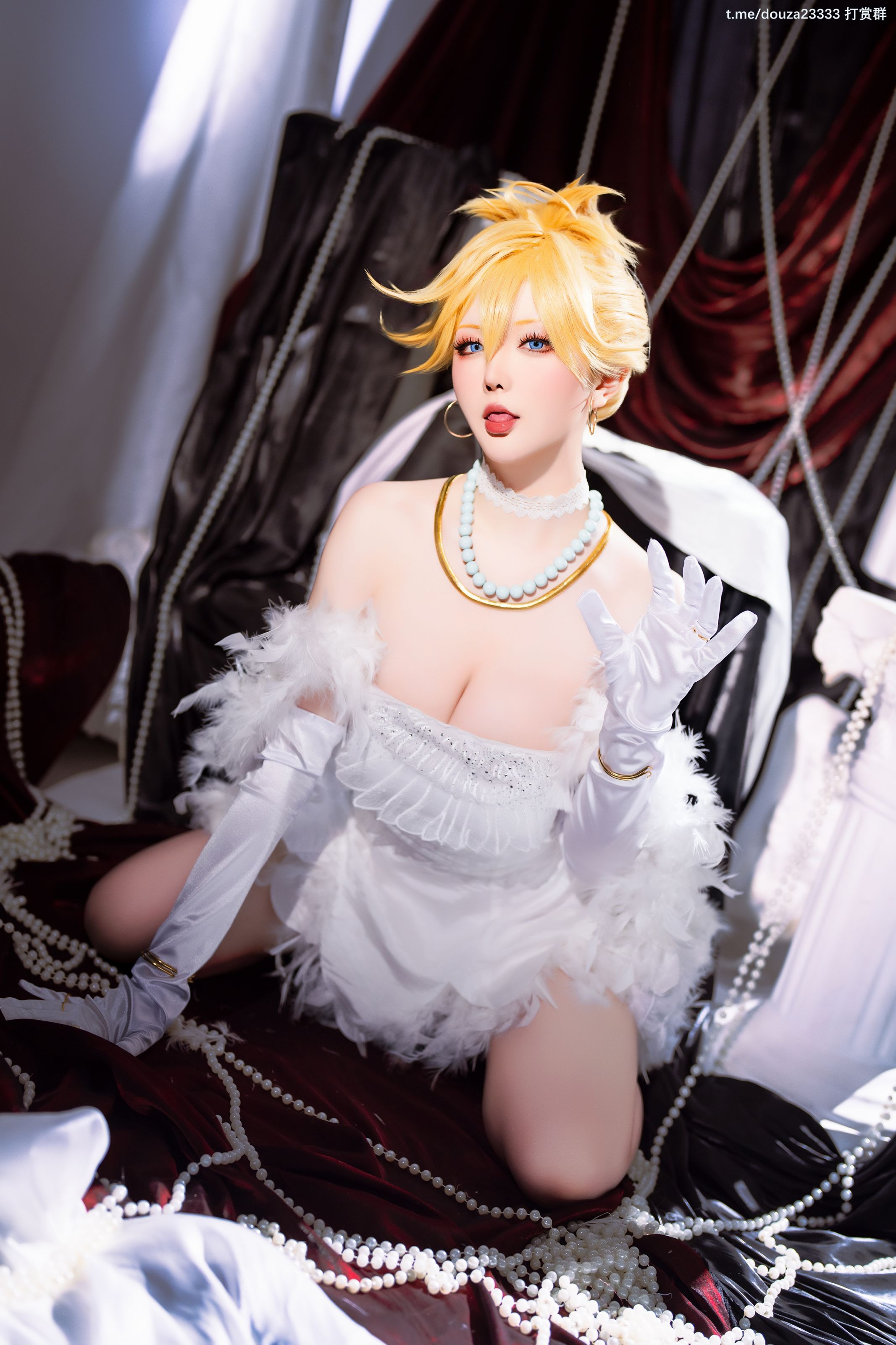 星之迟迟-2024-7-A7月28打赏群资源-07-27