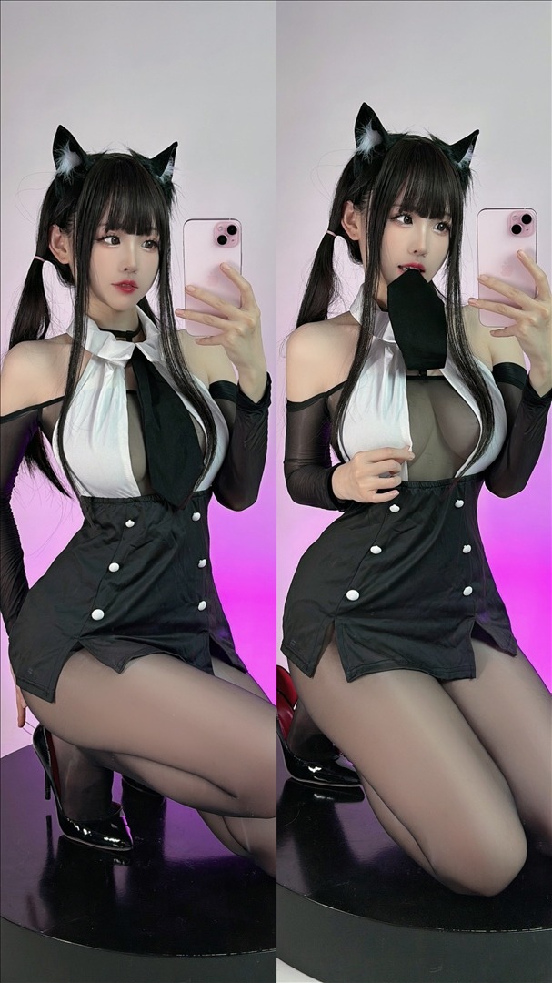 miko酱---2023年10月订阅-201P-27203-MB-20240817e-08-17