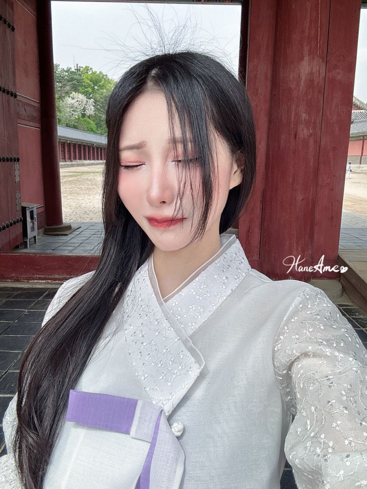 雨波HaneAme---Original-韓國漢服-06-01