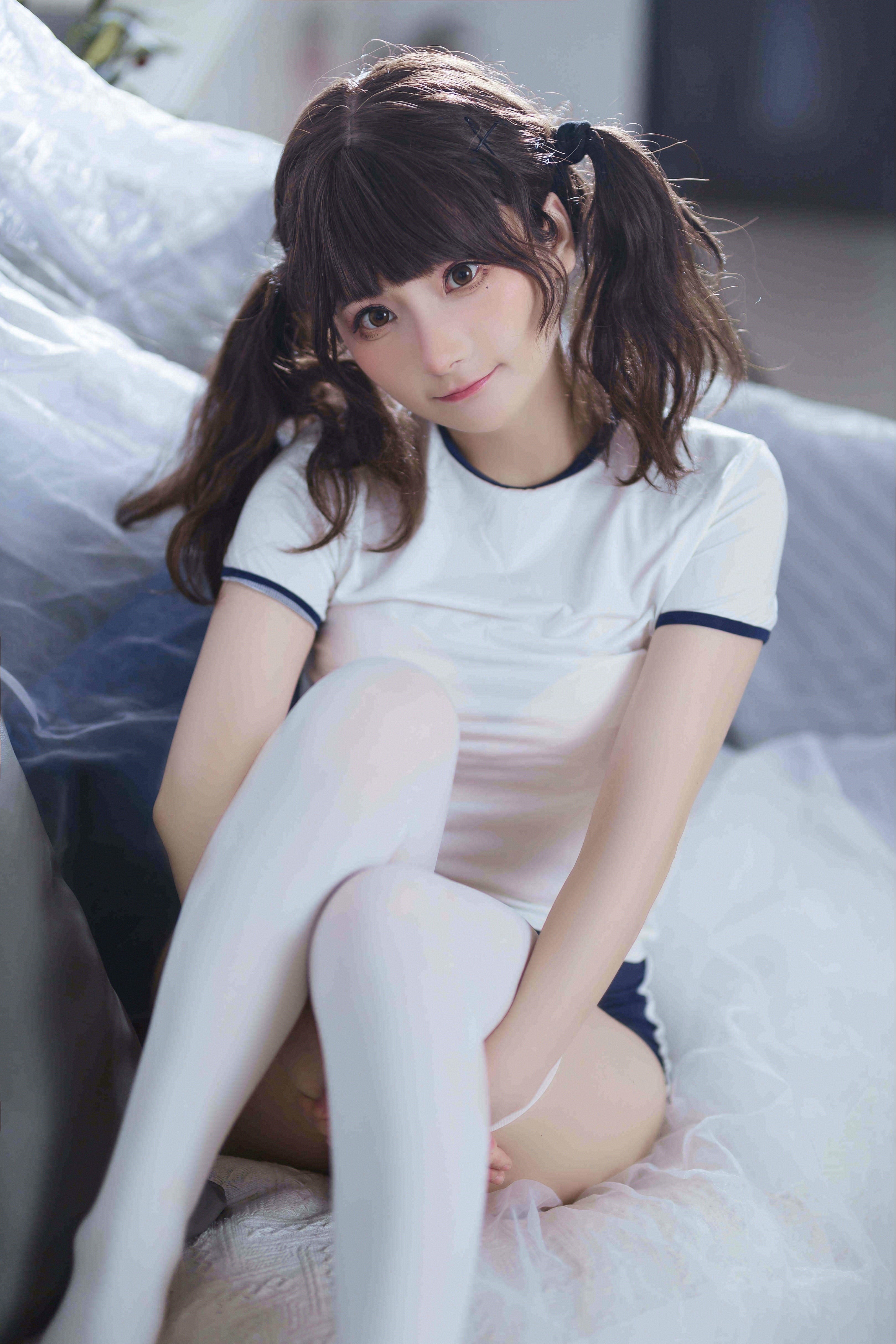 NO005-是三不是世w-束缚-37P-44MB-09-06