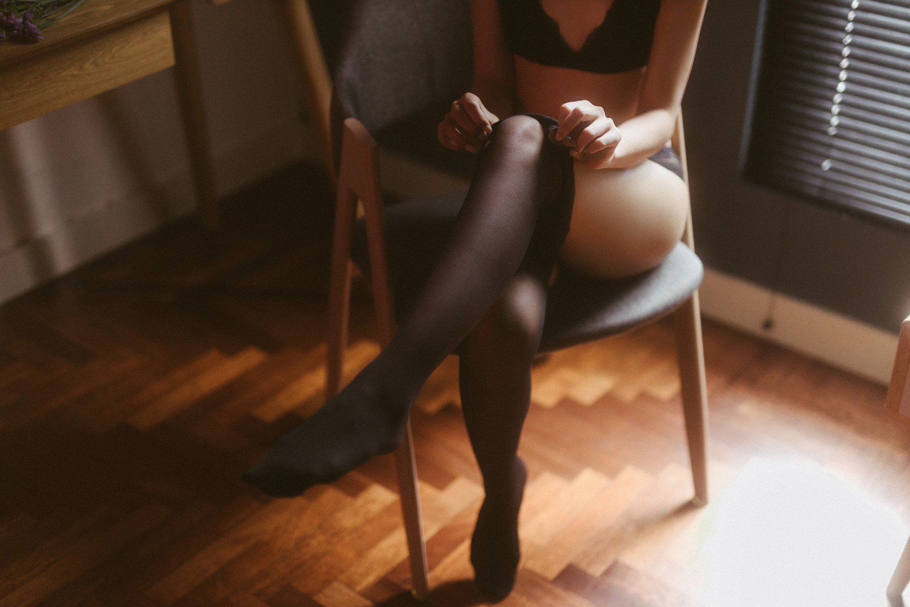 Lana-라나-DCP-snaps-Lana-Vol01-04-09