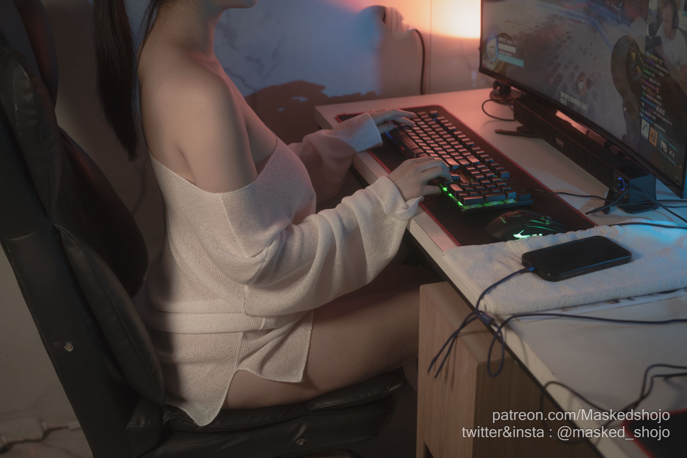 Masked-Shojo---010-Little-Girl-Playing-Games-41P-367MB-06-10