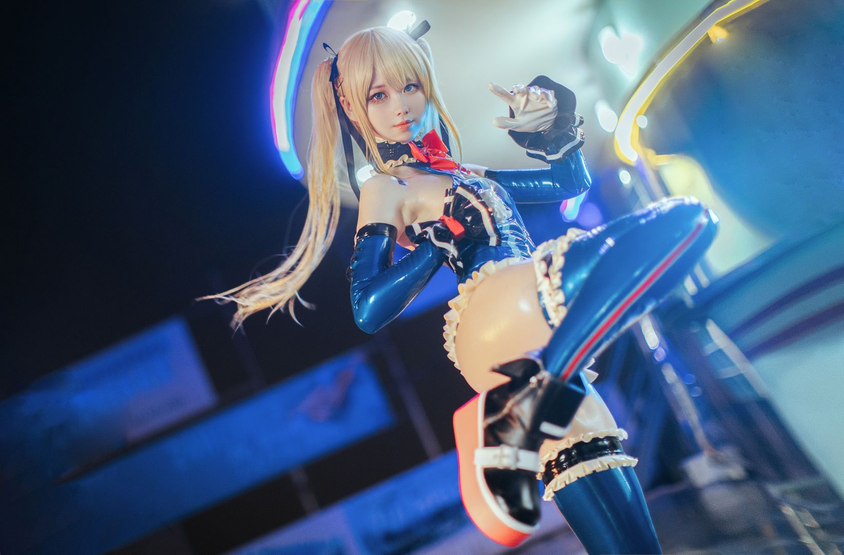 泉桃子-玛丽萝丝-02-15