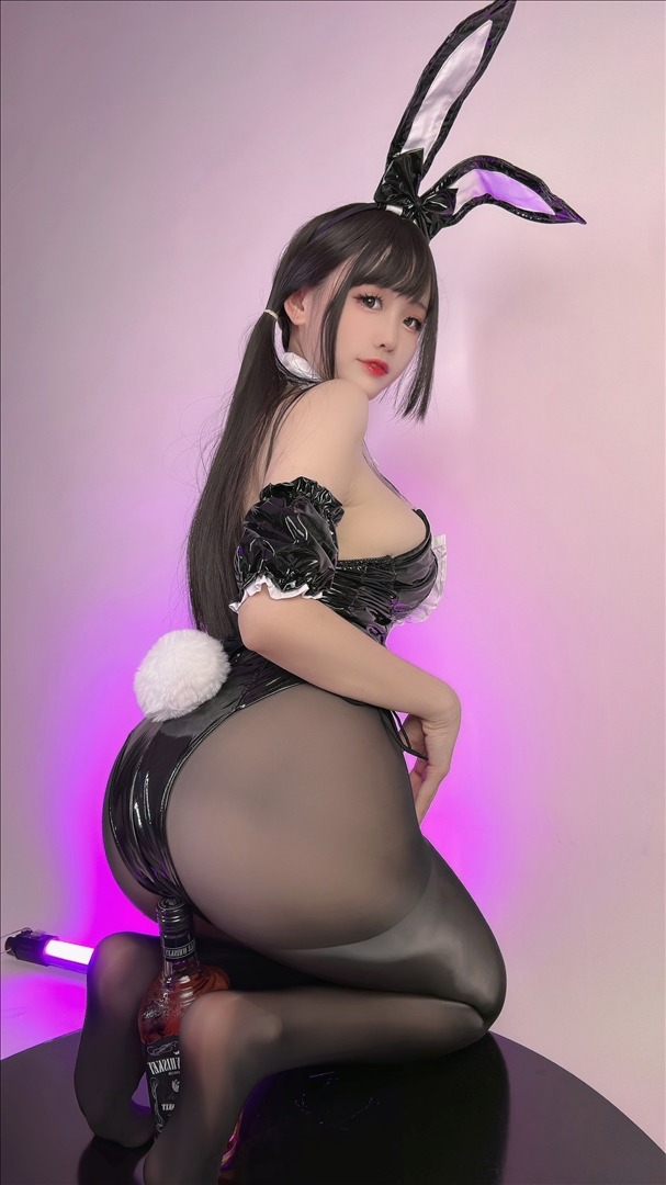 miko酱---兔兔管家-54P-54P-8456-MB-20240824e-08-25