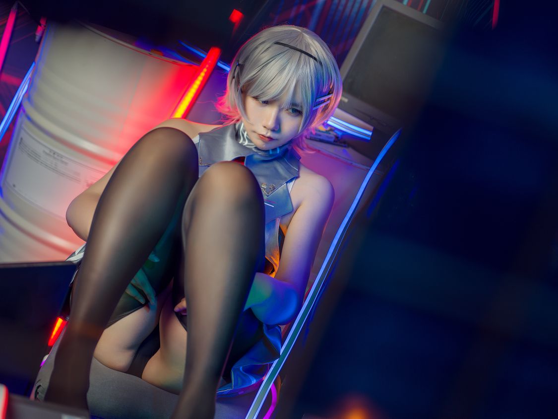 麻花麻花酱---里诺-原皮-02-11