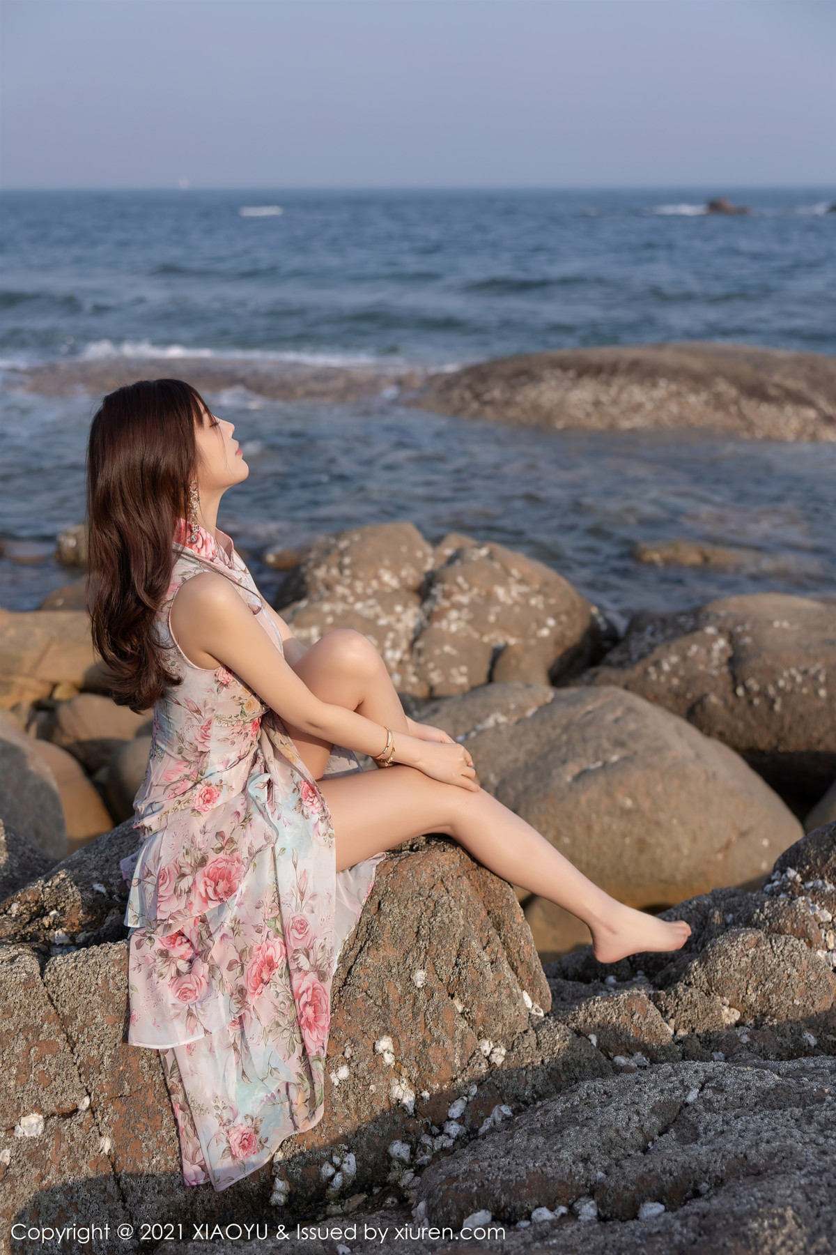 XiaoYu语画界-20211109-Vol650-杨晨晨-09-18