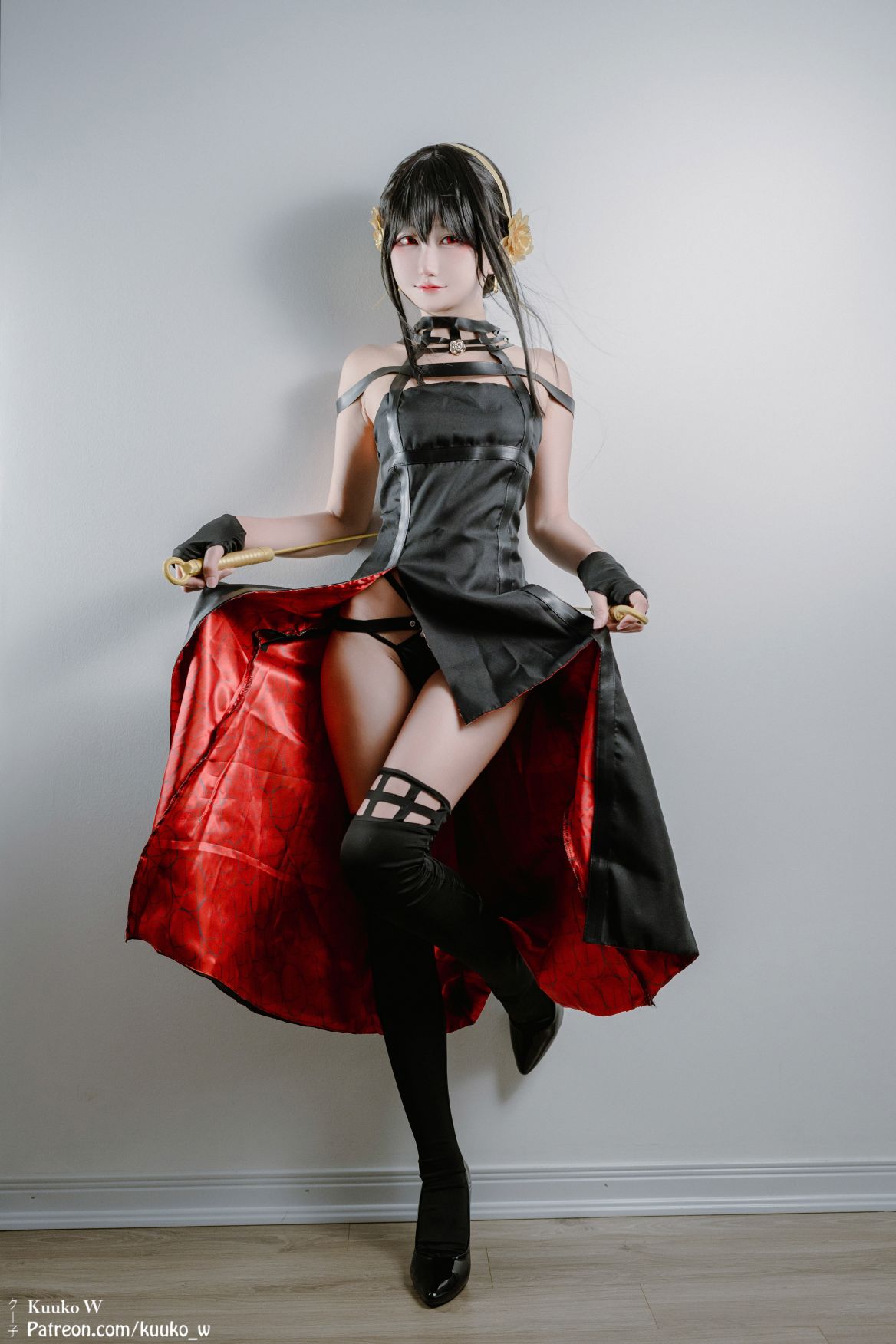 KuukoW-Yor-Forger237P-03-27