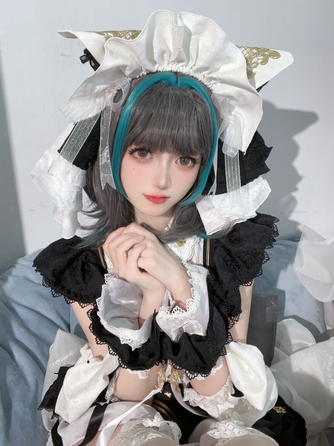 趴趴捣蛋陌-柴郡-02-19