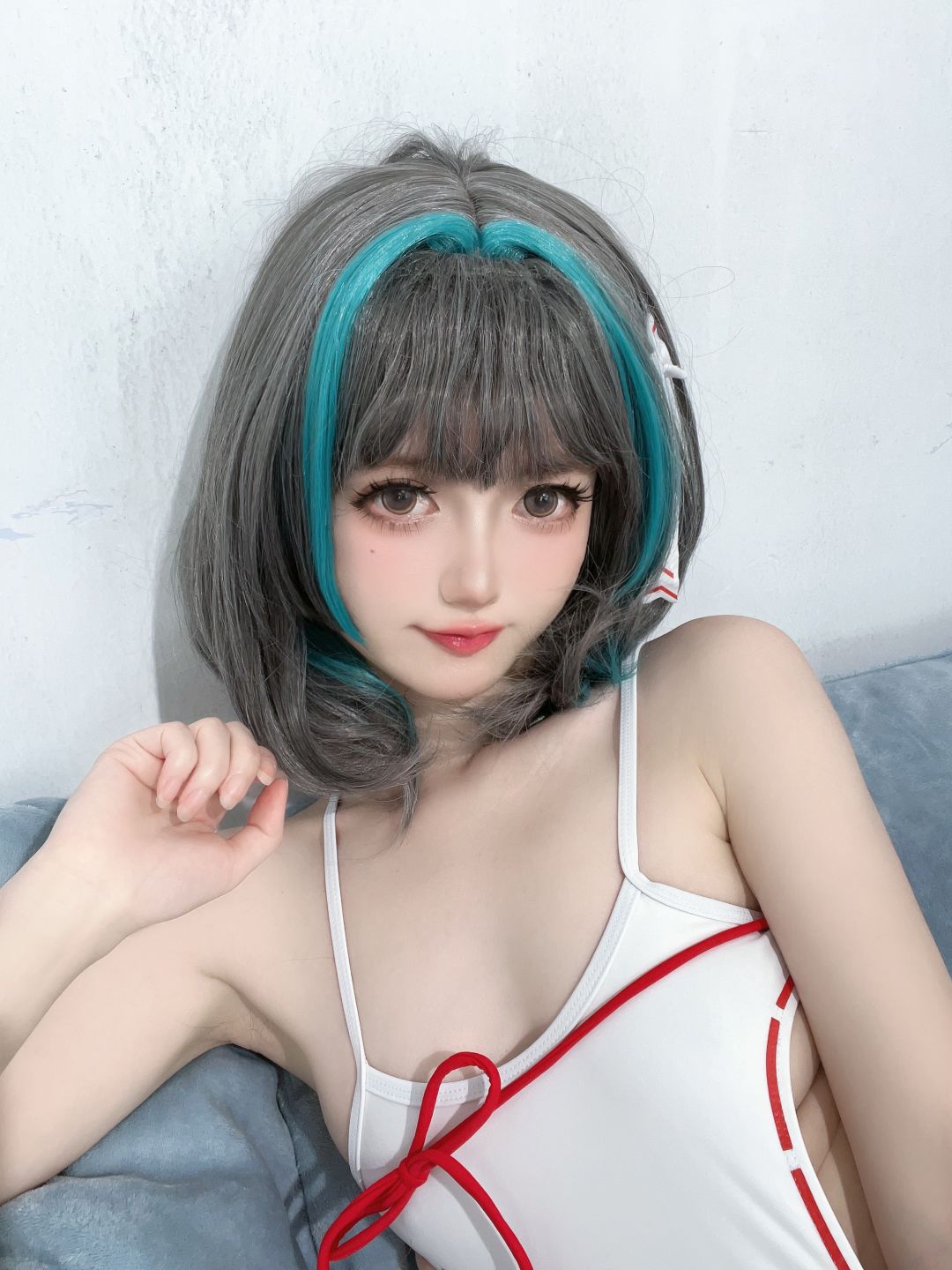 趴趴捣蛋陌-柴郡-02-19