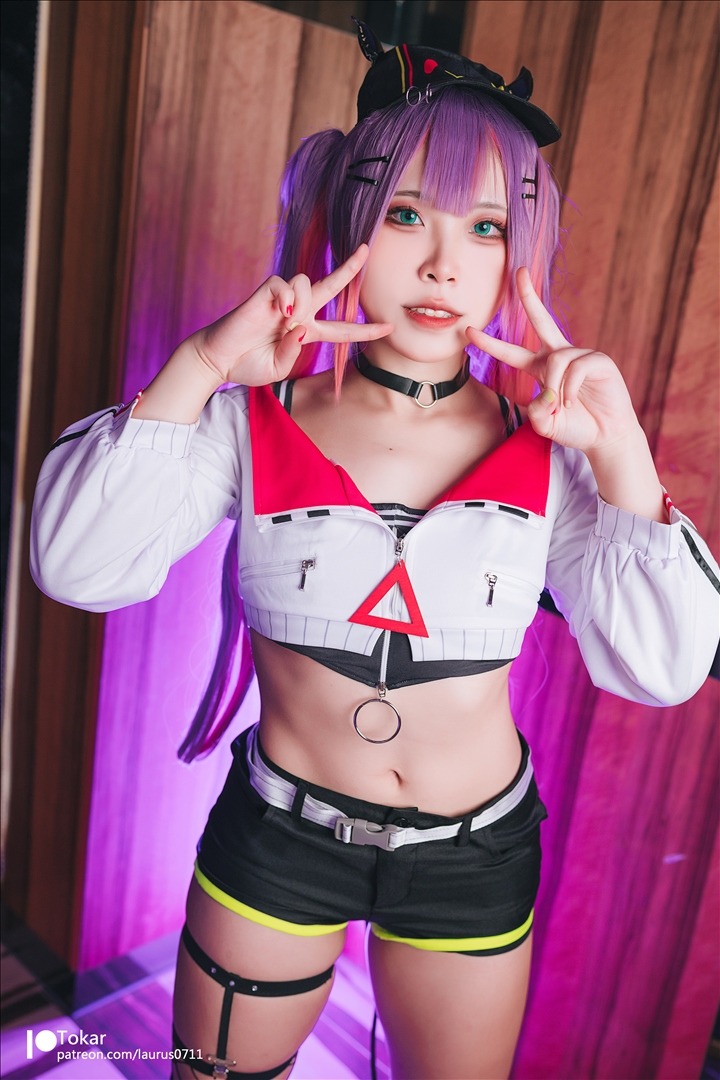 Tokar-浵卡---Tokoyami-Towa-42P-71149-MB-20240809b-08-10