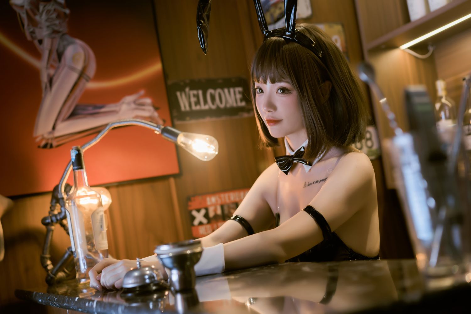 桃良阿宅-秘密交易-53P-180MB-03-06