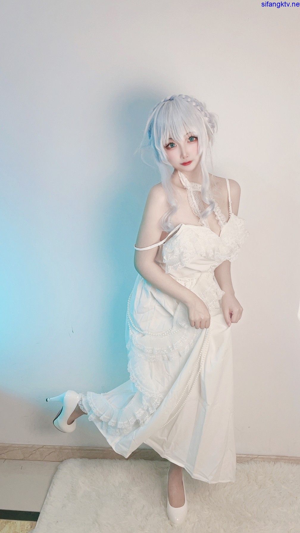 筱田甜-雪女未亡人-145p18v-03-08