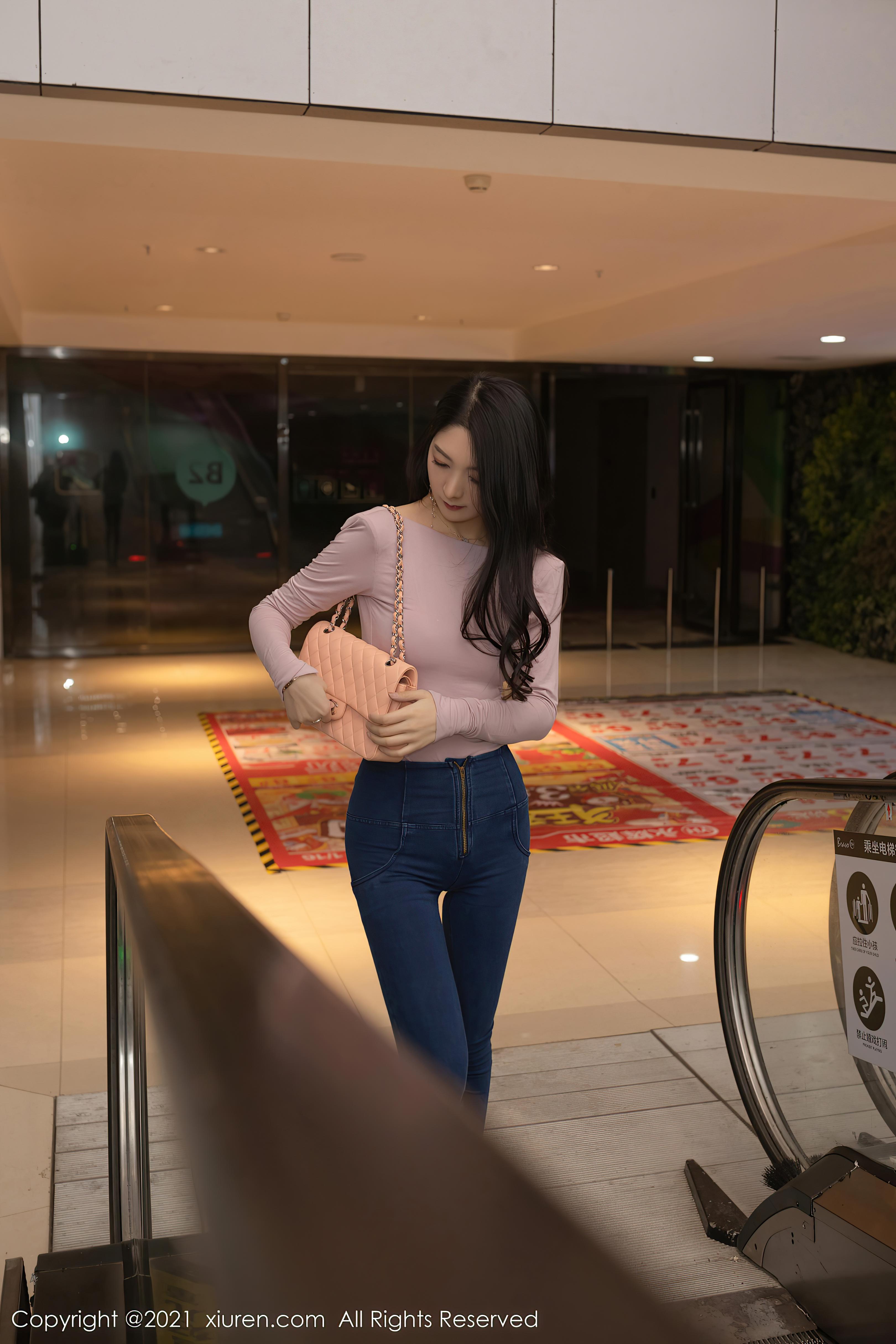 121-XIUREN秀人网-20210322-NO3227-Angela00-76P-78079-MB-08-24