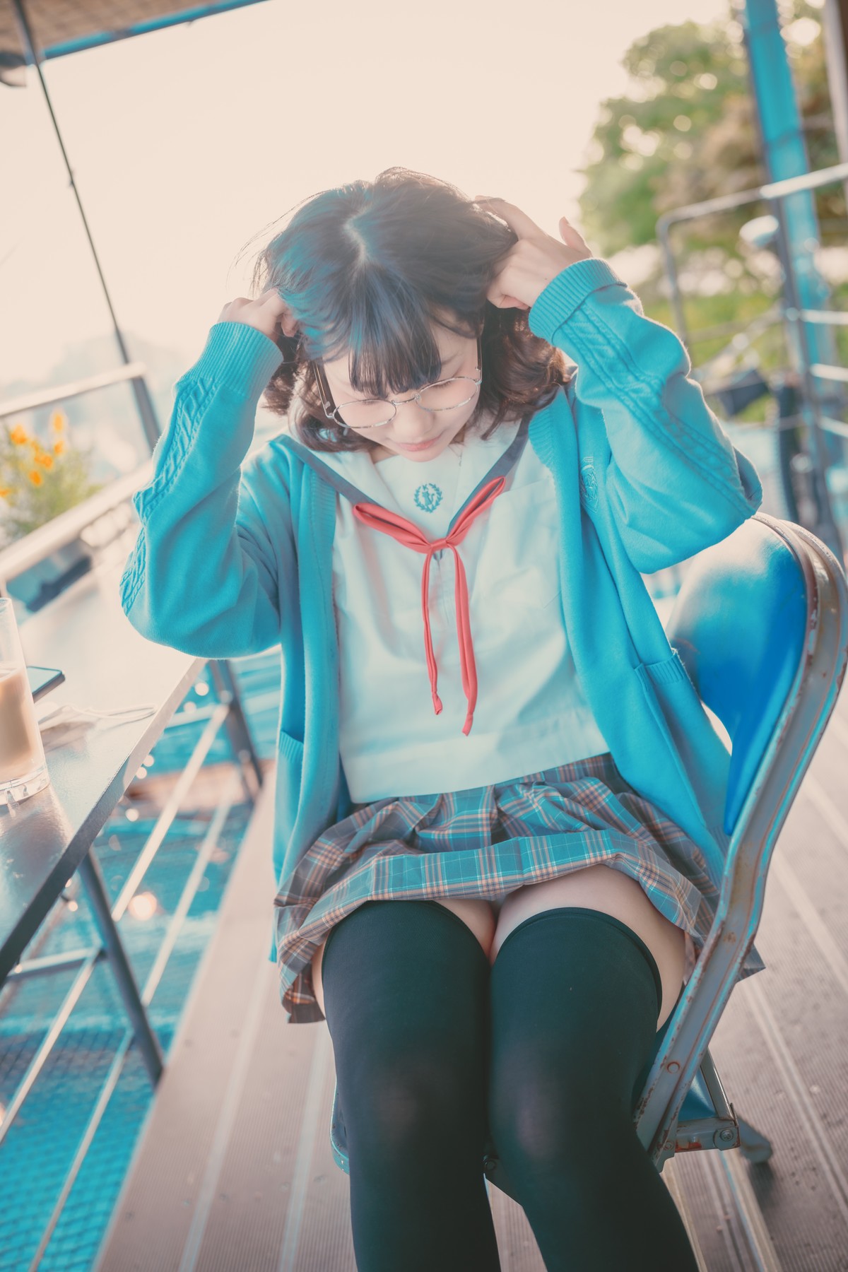 Mimmi-밈미-DJAWA-Your-Panties-Set03-02-26