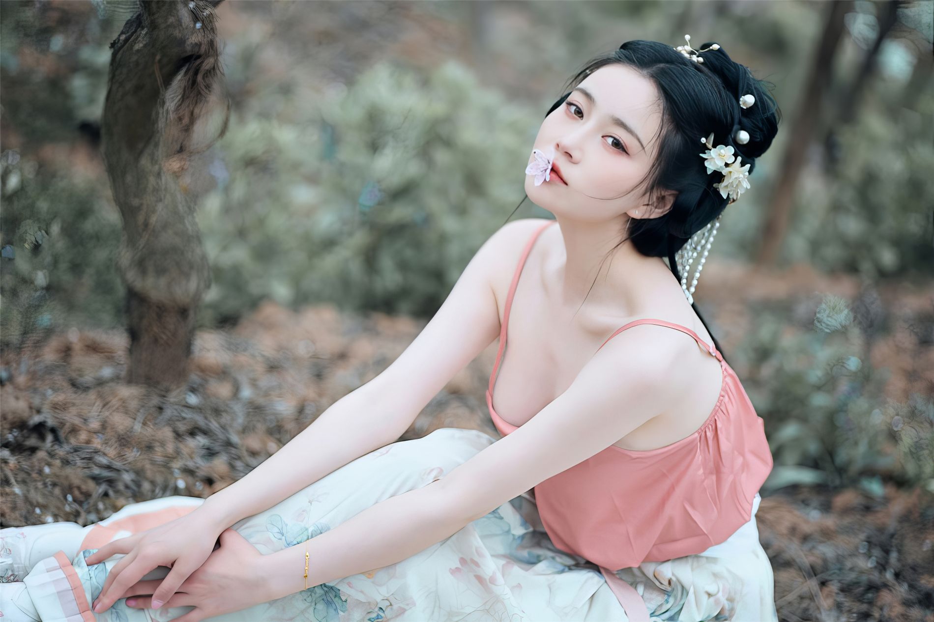 年年-三月榕-03-21