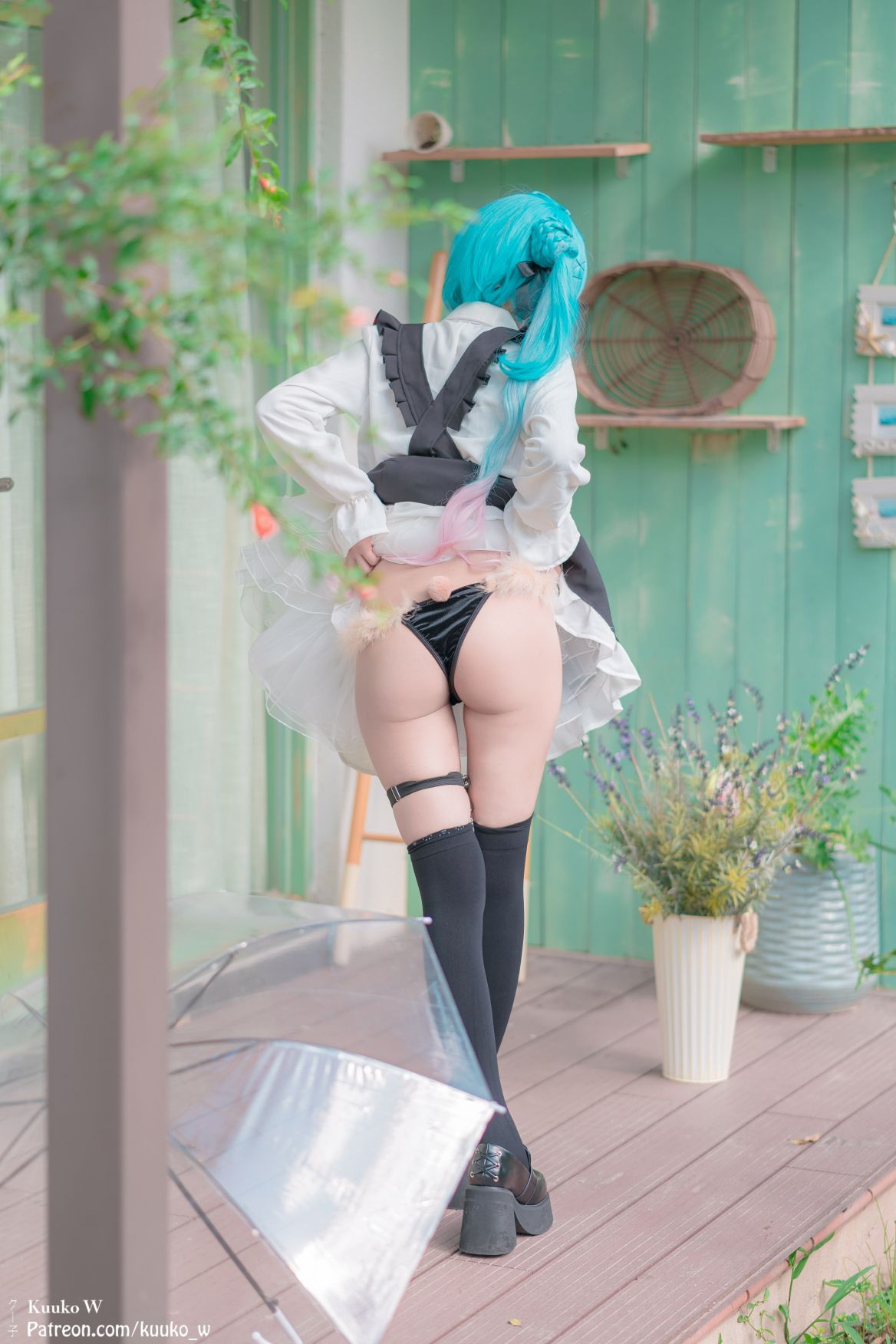 KuukoW-Miku-Hatsune-39P-03-17