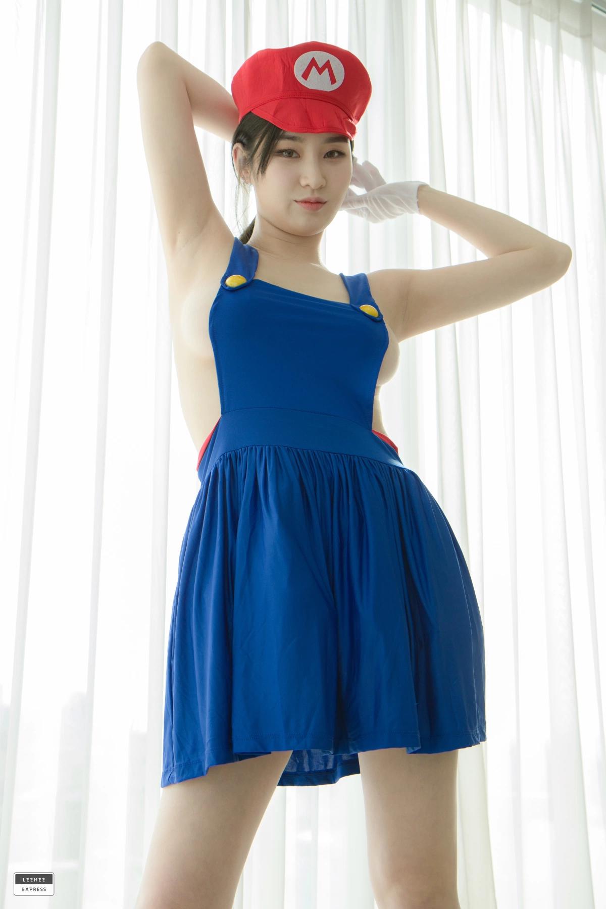 Kim-Woo-Hyeon-김우현-LEEHEE-EXPRESS-LEBE-018B-11-27