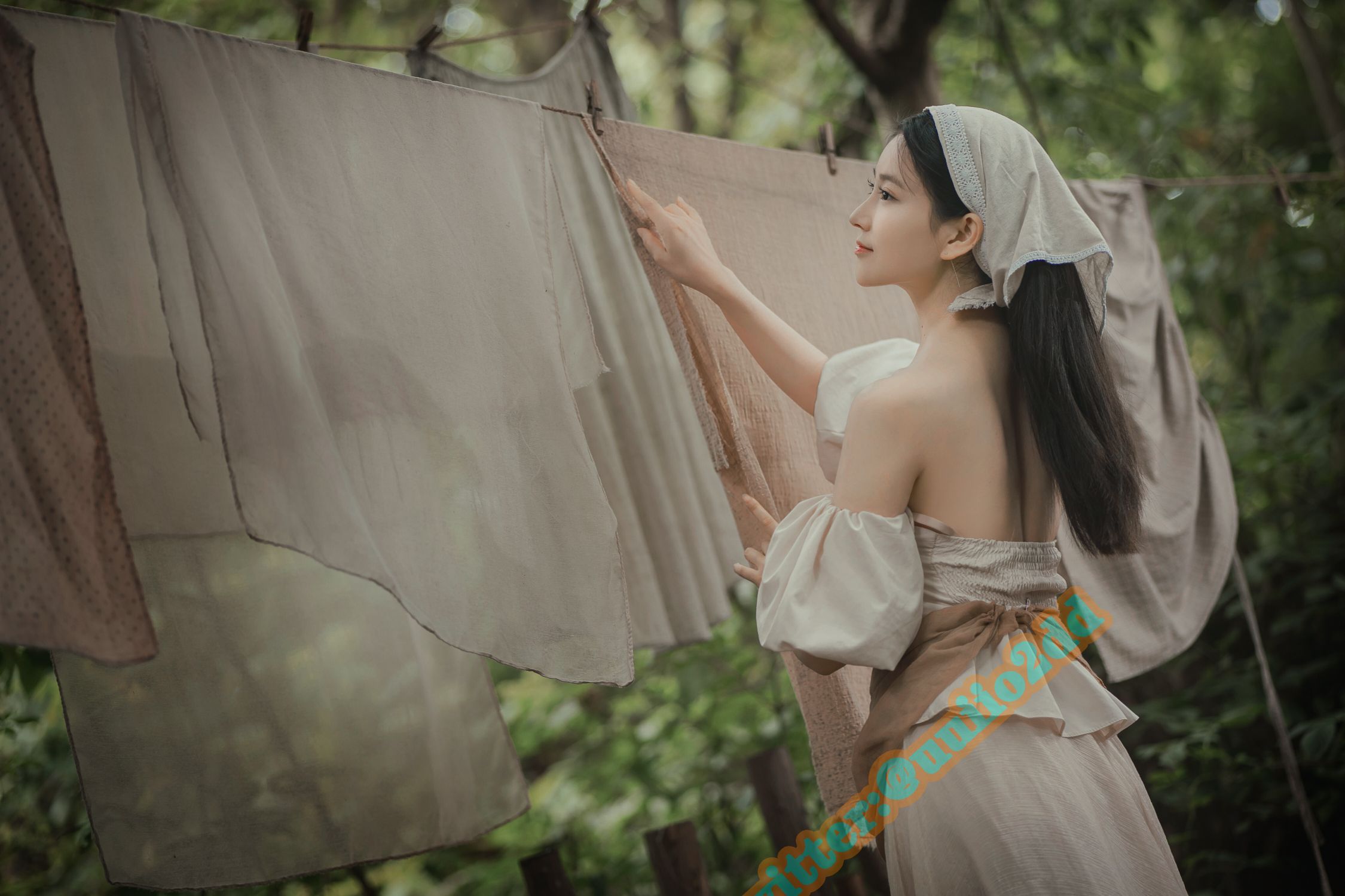 年年---三沐三熏52P-01-26