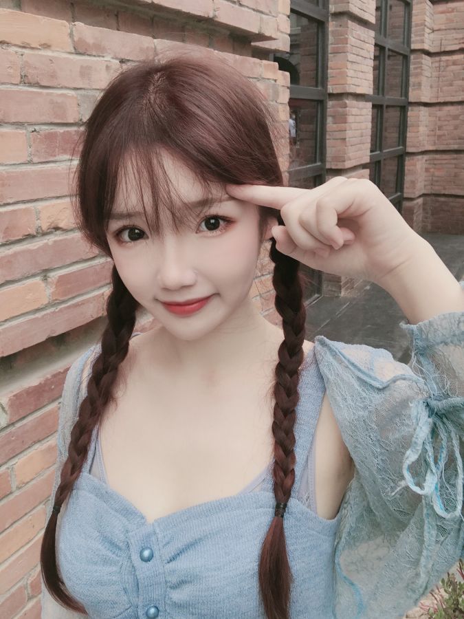 雪晴Astra---自撮りVol18-彼女的日常-127P13V-10GB-08-13