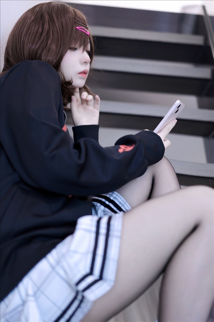 疯猫ss---樋口円香-39P-39P-16938-MB-20240811h-08-14