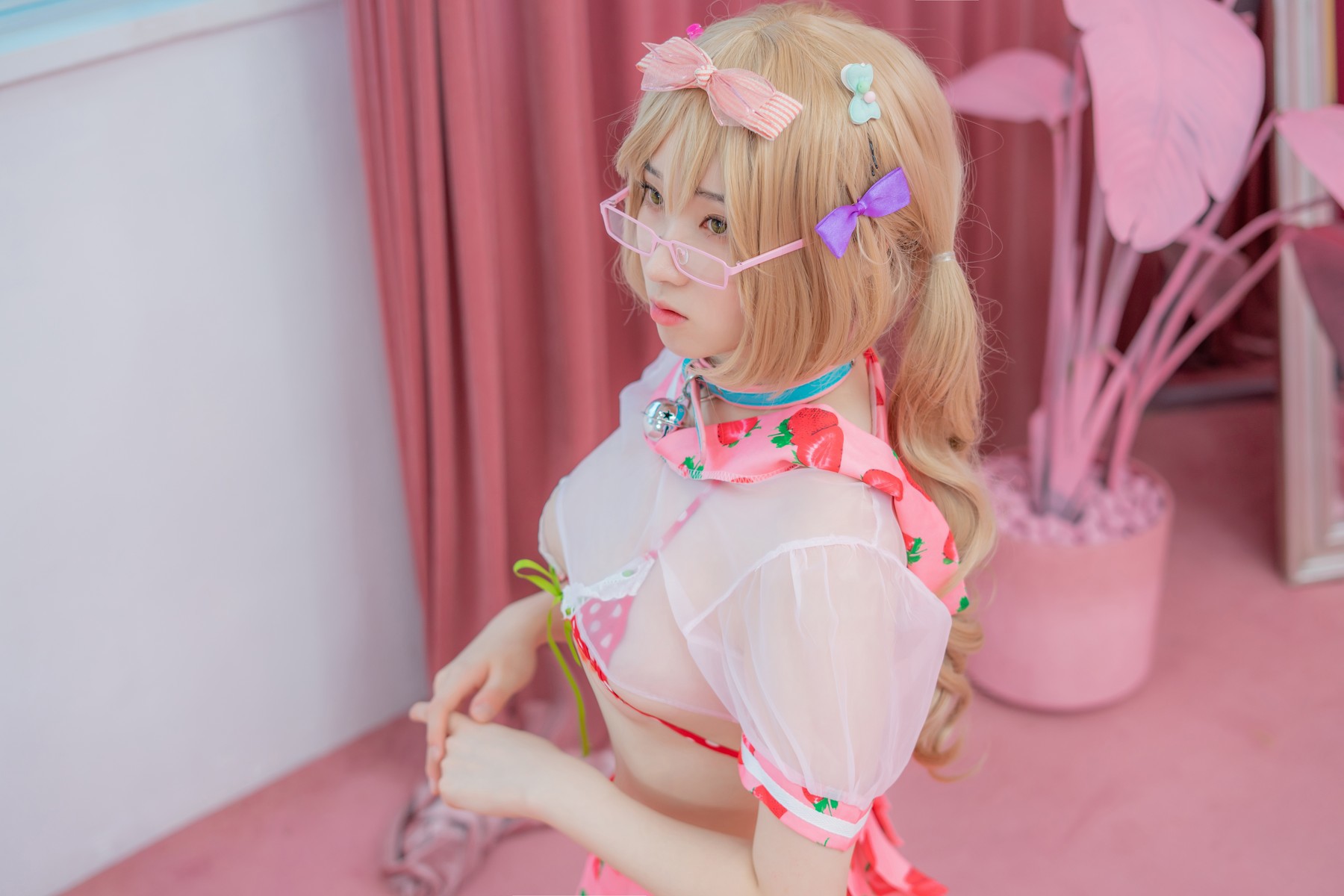 Bambi-밤비-CreamSoda-Over-knee-socks-Set01-05-10