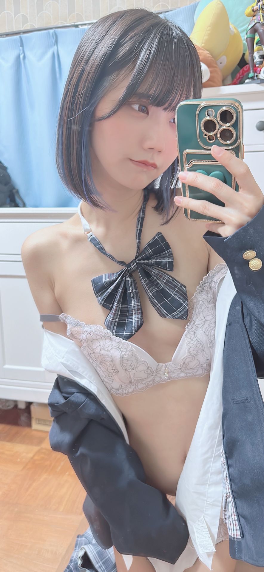 かれしちゃん-Fantia-2024年1月投稿-142G2024111-02-25