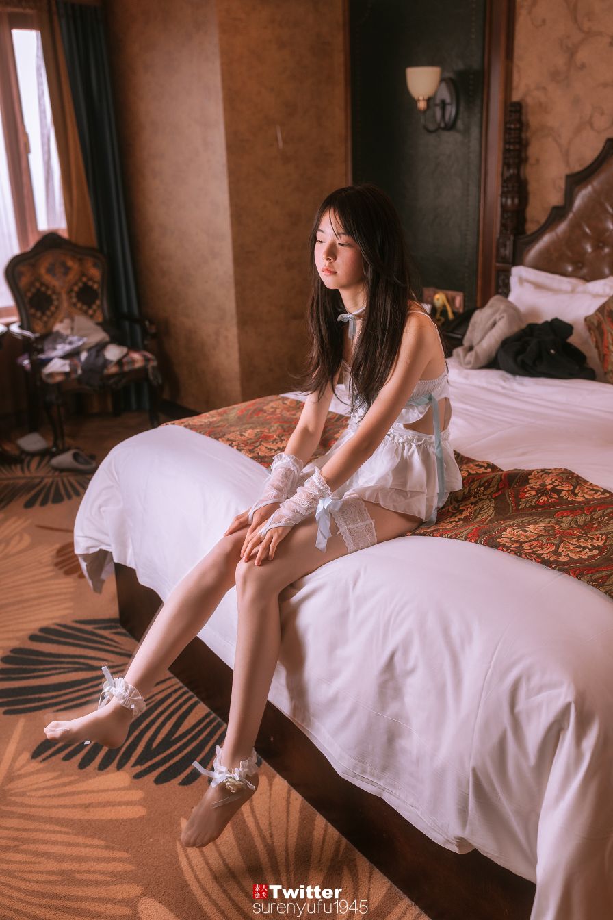 VIP林书辞---天使-R17-87P3V-208G-12-26