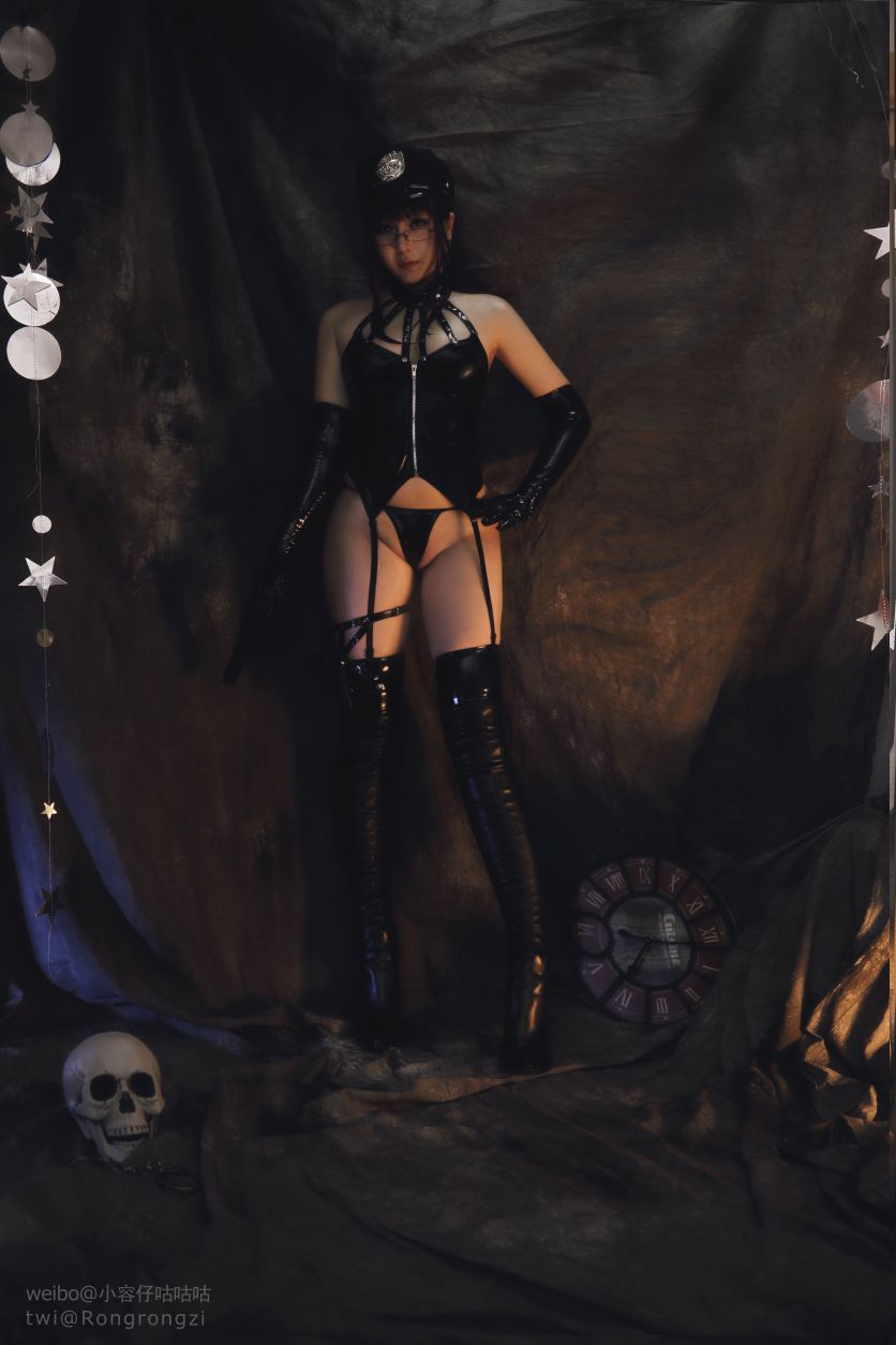 小容仔咕咕咕w-突击小女警65P1V-292MB-03-05