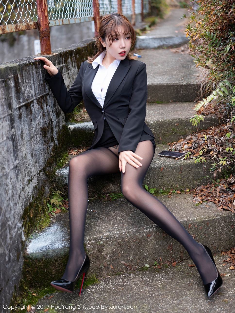 HuaYang花漾-20190131-VOL113-黄楽然-02-20