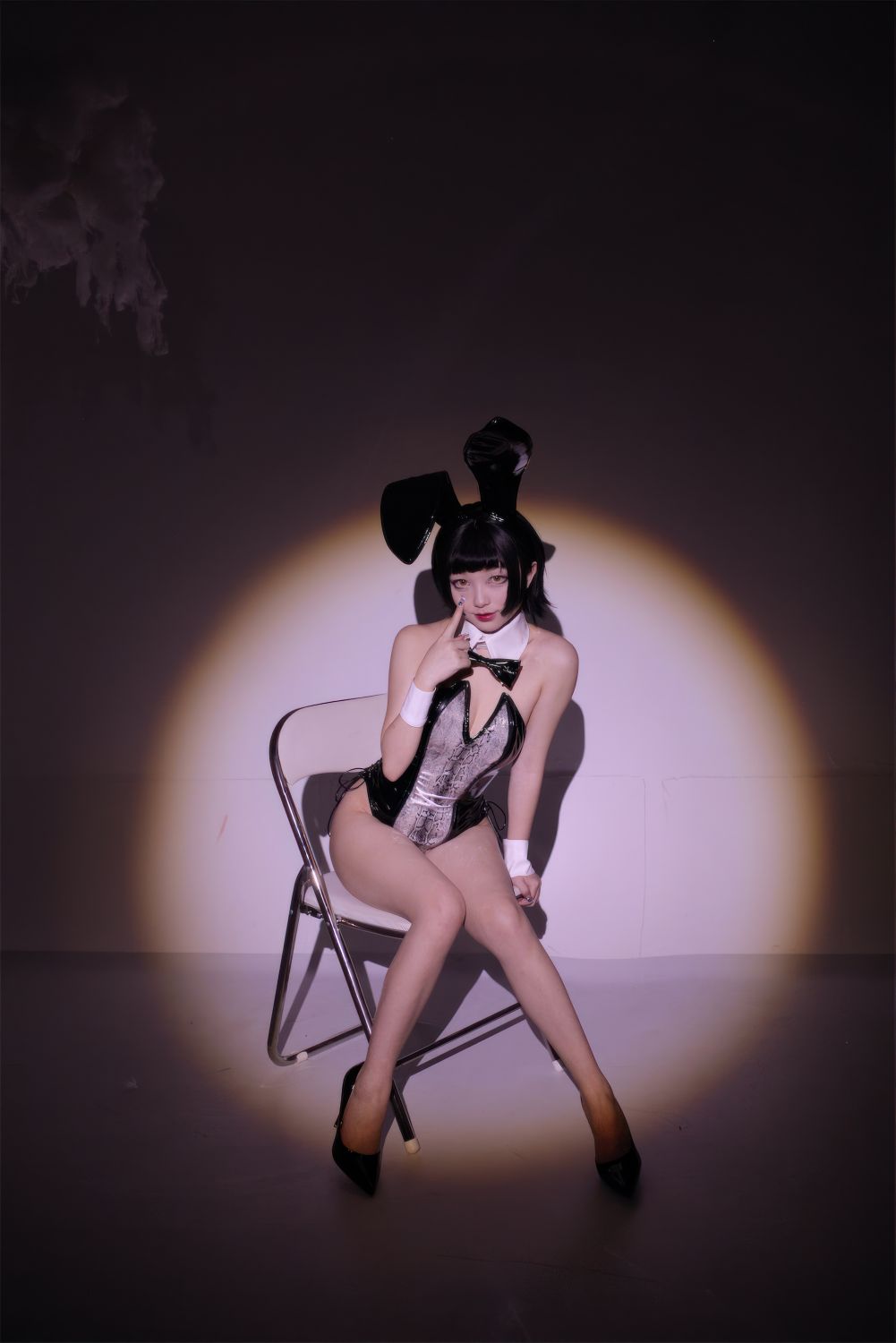 花铃---蛇女郎-03-28