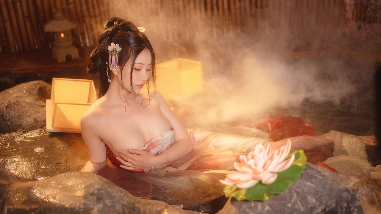 年年---年年Nnian-梦醉瑶39P1V-01-26