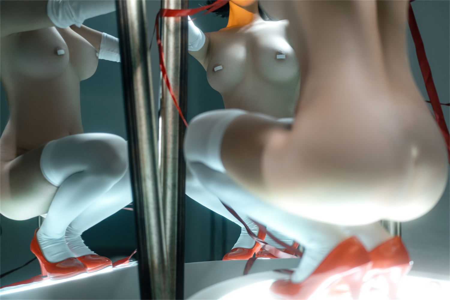 桜井宁宁---未麻-61P-469MB-04-14