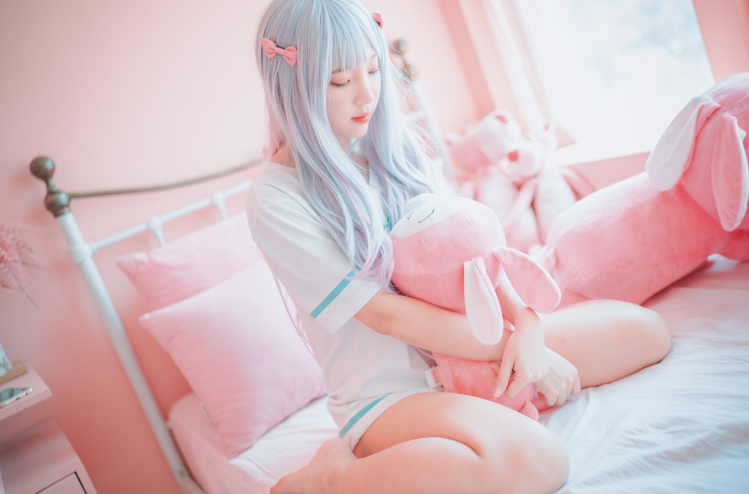 Kang-Inkyung강인경姜仁卿Sagiri-Izumi41P-12-18